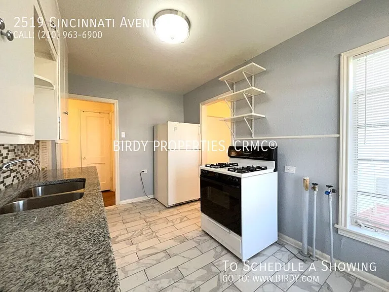 2519 Cincinnati Ave — Photo 14