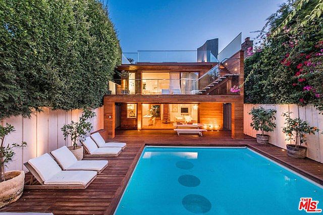 23445 Malibu Colony Rd Malibu Ca 90265 Mls 21700468 Zillow