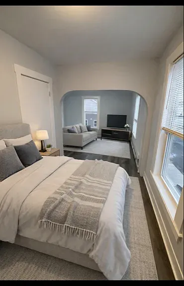 127 Portland St #2 — Photo 5