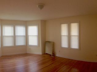 6 Myrtle St, Pittsfield, MA 01201