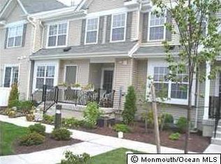 281 Brookfield Dr, Jackson, NJ