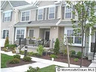 281 Brookfield Dr photo 1