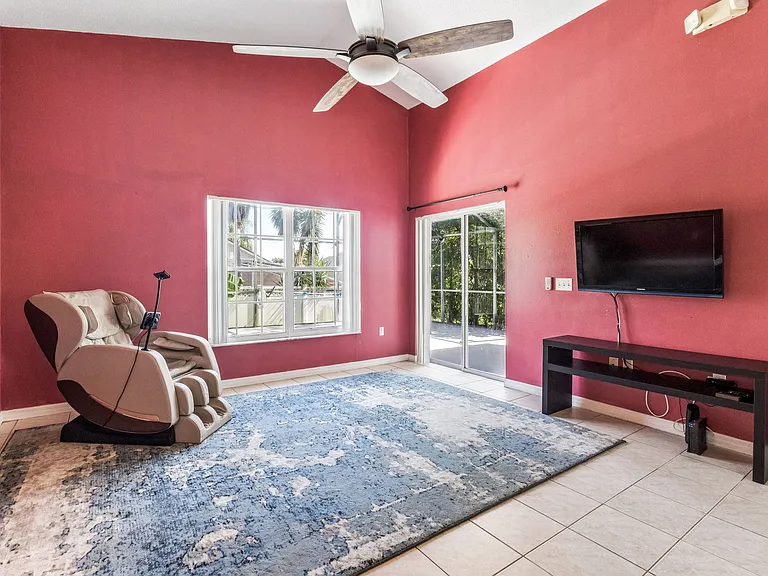 7907 Magnolia Bend Ct #COURT34747 — Photo 8