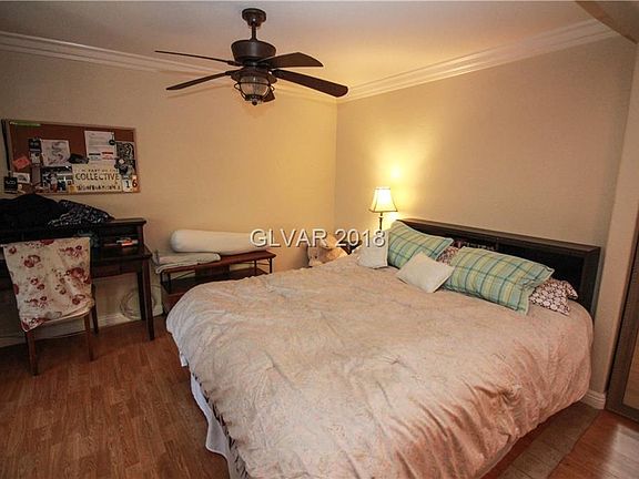 5th image of 7246 Bird Cherry St