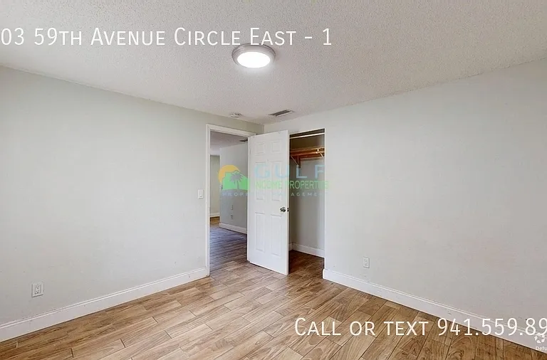 1103 59th Avenue Cir E #1 — Photo 10