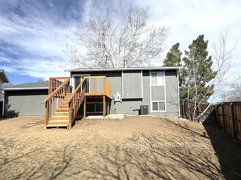 3204 W 135th Ave — Photo 20