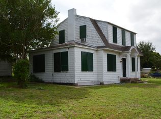 3417 Up River Rd, Corpus Christi, TX 78408