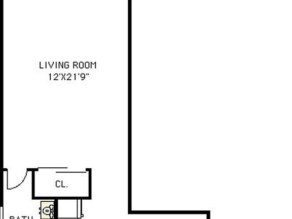 2nd image of 27-16 41st Ave #4B