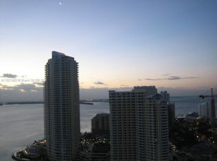 325 Biscayne Blvd #1015, Miami, FL 33130