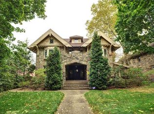 1509 Beechwood Blvd, Pittsburgh, PA
