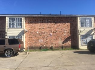 105 Limoges St APT B, Duson, LA 70529
