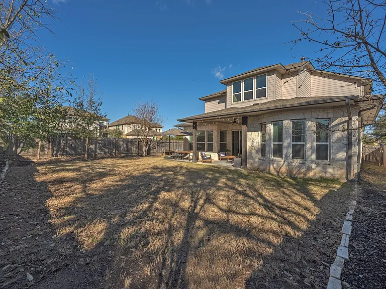 12612 Cardinal Flower Dr — Photo 20