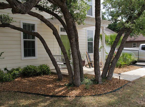3rd image of 2032 Meadow View Dr