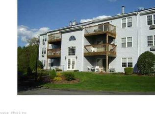 50 Rockledge Loop, Torrington, CT 06790