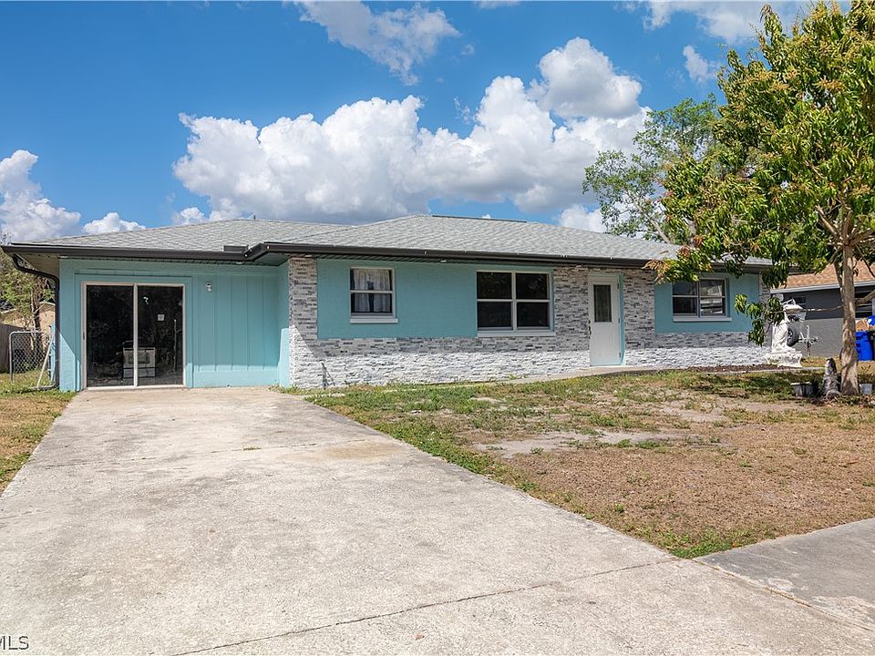 1st image of 4811 Zana Dr