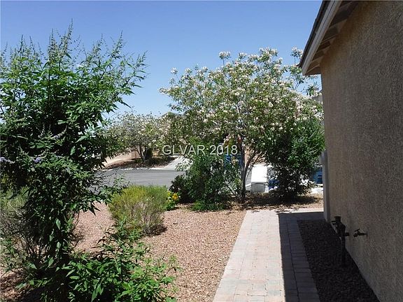 4th image of 1921 Tanner Valley Cir