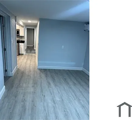 1305 Havana Ave #B — Photo 5