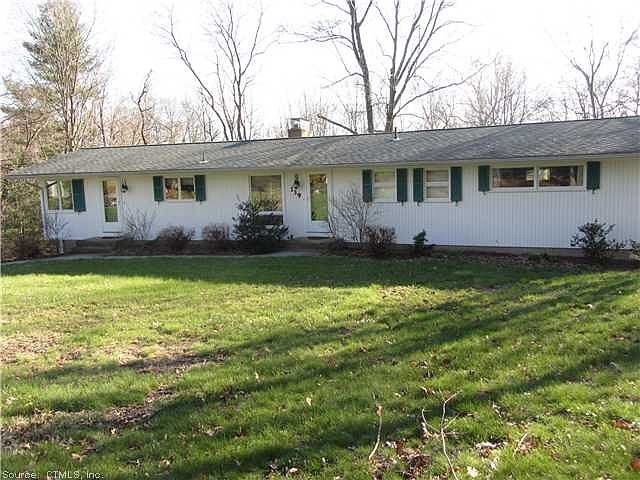 1st image of 139 Acme Dr
