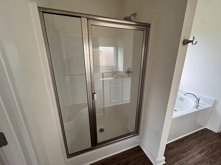 3215 Northfield Ln — Photo 13
