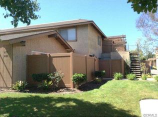 16749 Cedarwood Cir, Cerritos, CA 90703