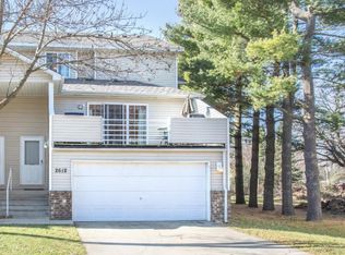 2612 101st Ln N, Brooklyn Park, MN 55444