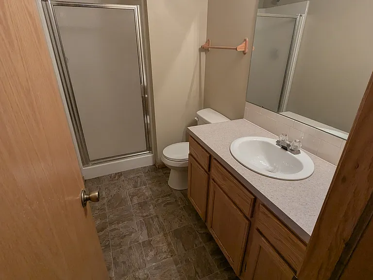 10003 E Morris St — Photo 13