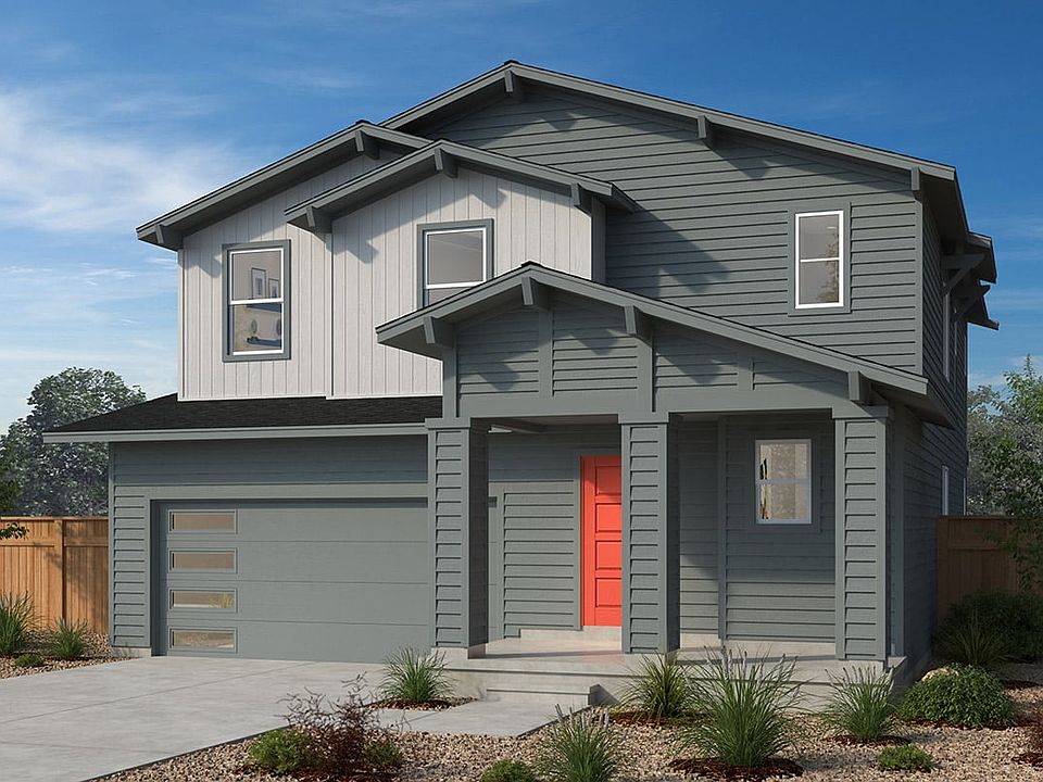 Exterior F