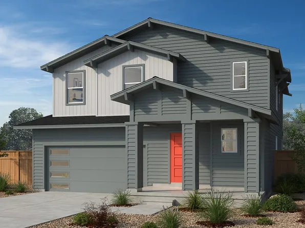 Plan 2502 Plan, Legato