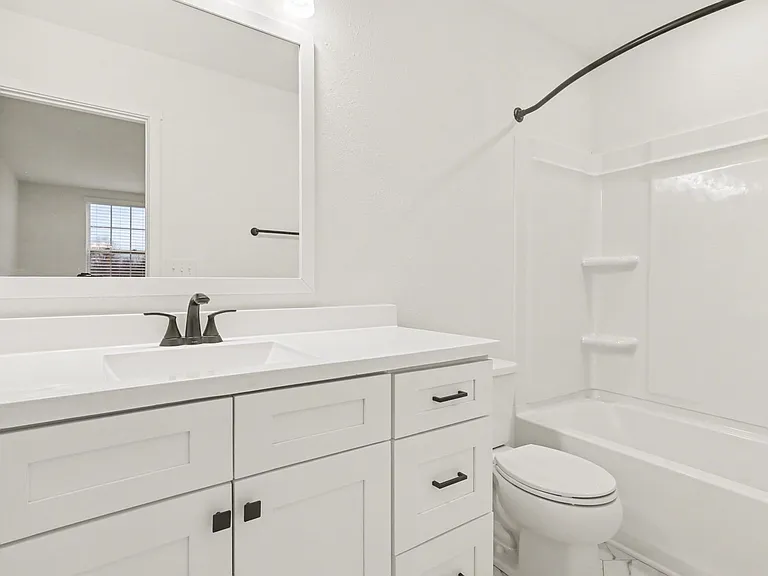 6200 Aurelius Rd — Photo 11
