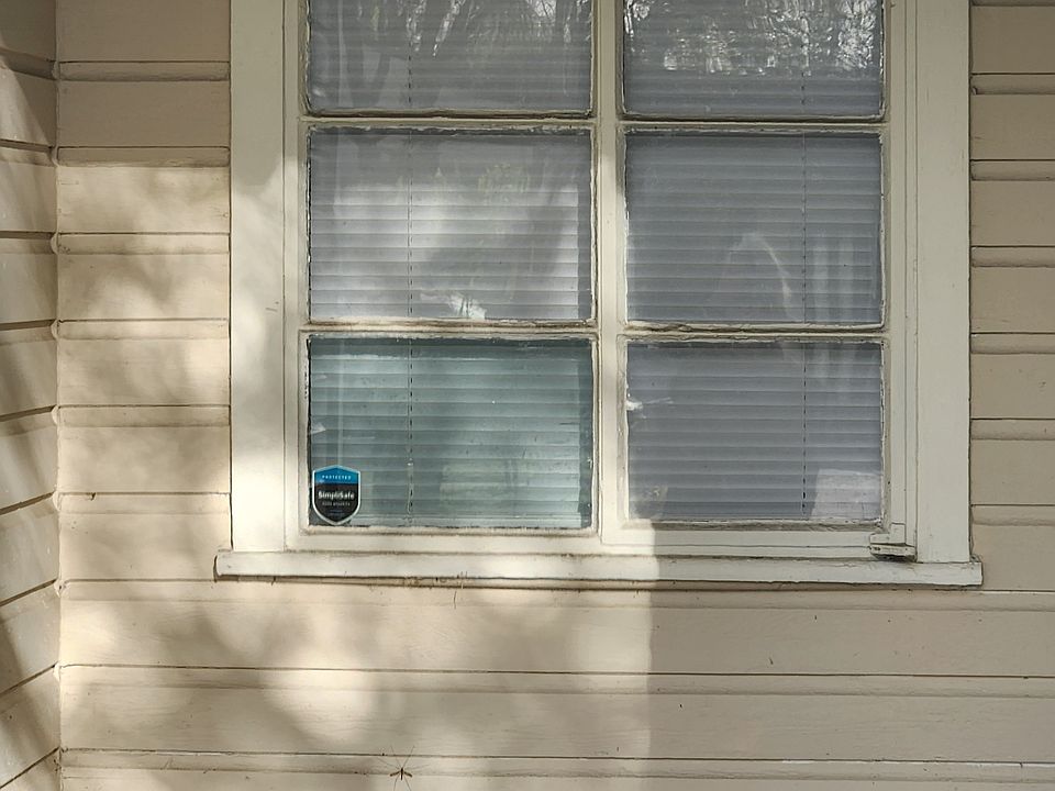1st image of 11211 Aledo Dr