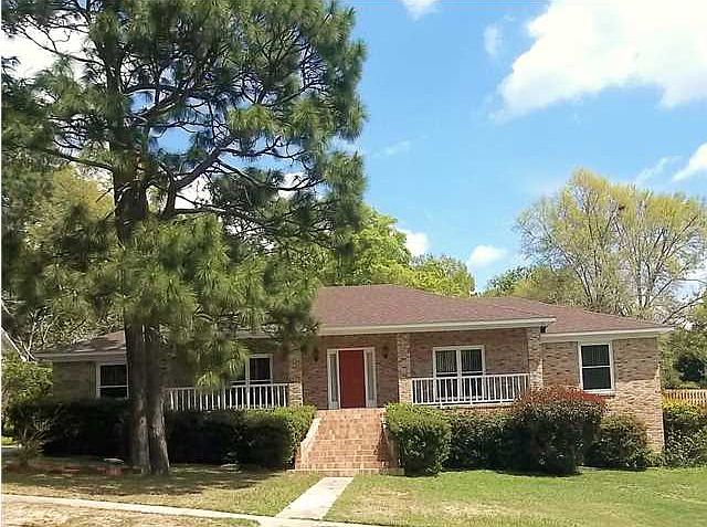 1st image of 6664 Sugar Creek Dr S