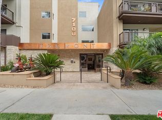 7100 Alvern St APT 317, Los Angeles, CA 90045