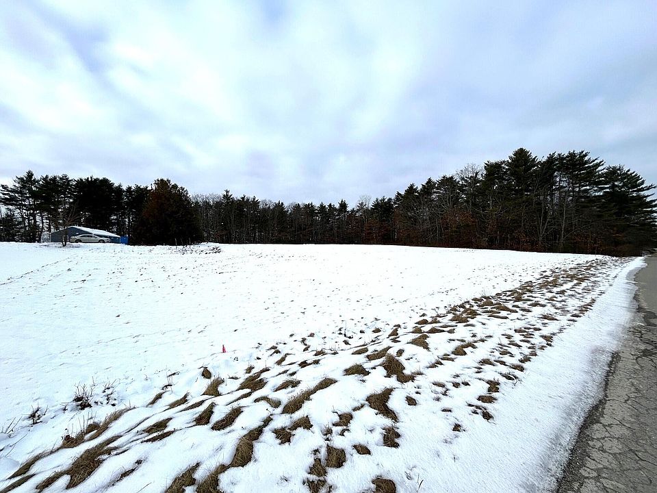 1st image of Route 3 Belmont Avenue