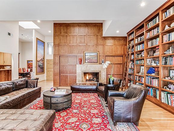 5th image of 6604 Forest Creek Dr