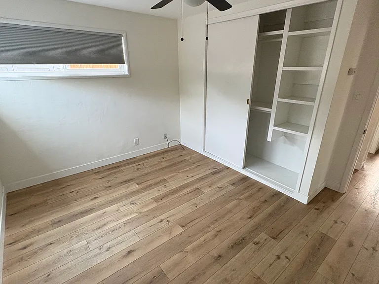 47 Goodwin St #6645 — Photo 6