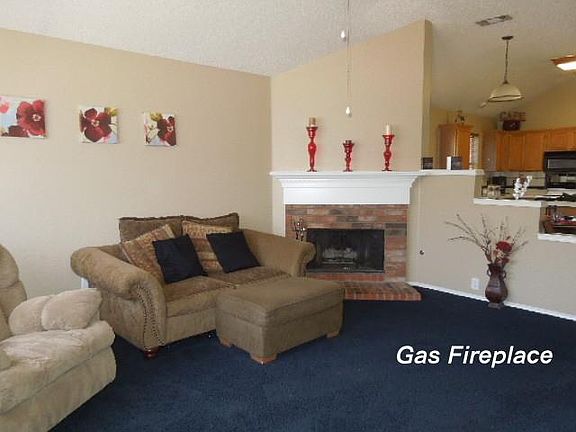 4th image of 1116 Marshall Dr