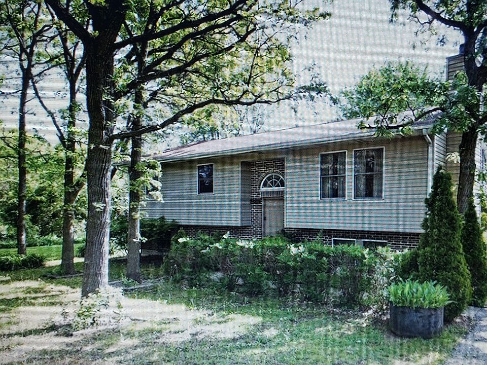 1st image of 37965 N Northern Ave