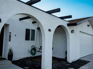 6264 Abronia Ave, Twentynine Palms, CA 92277