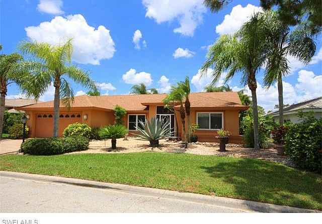 1st image of 22745 Caroline Dr
