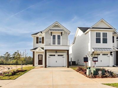 8300 Bull Headley Rd, Tallahassee, FL, 32312