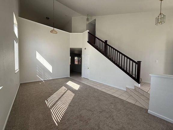 5th image of 5412 Piute Way