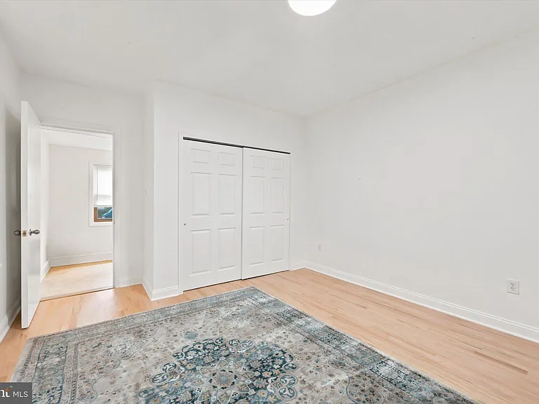 3153.5 Richmond St #B — Photo 7