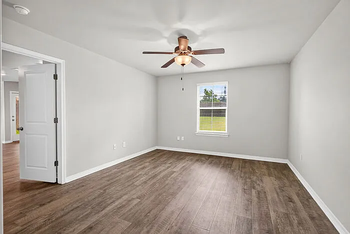 13260 Willow Oak Cir — Photo 16