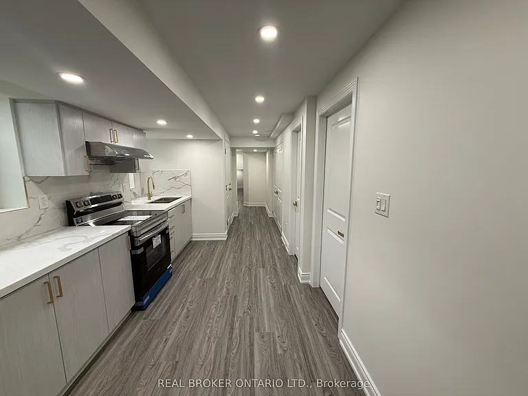 1450 Periwinkle Pl #BASEMENT — Photo 16