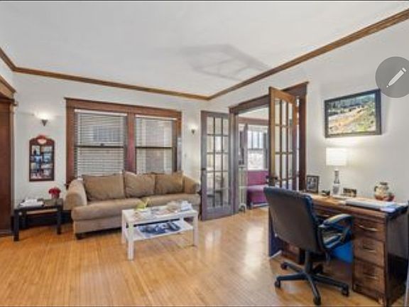 2nd image of 715 Grand Ave APT 1