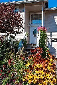 2nd image of 17124 Spanaway Ln