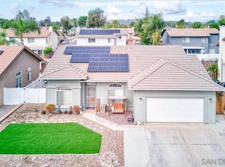 1359 H St, Ramona, CA 92065