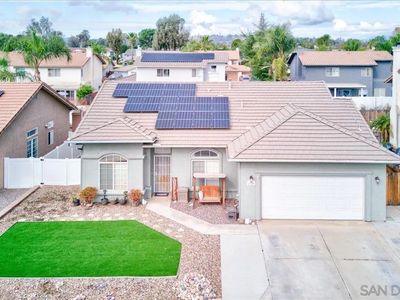 1359 H St, Ramona, CA, 92065