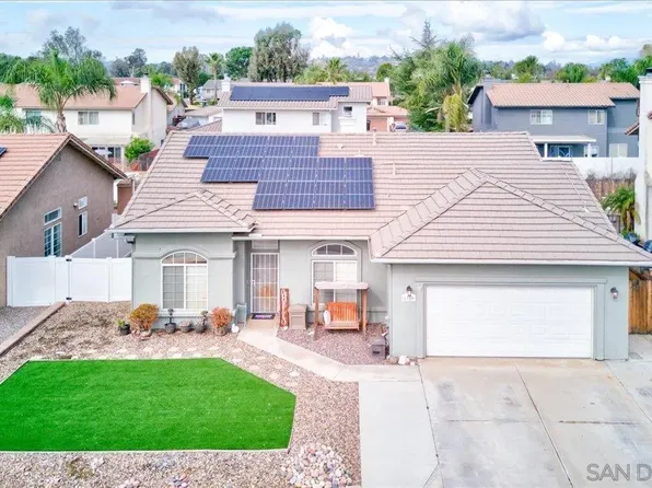 1359 H St, Ramona, CA 92065