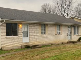 737-773 Bourbon St #737-B, Blanchester, OH 45107